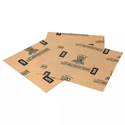 Armor Wrap Mpi1212 Vci PaperBrown12 L12 W30 Lb.Pk1000 • $83.05