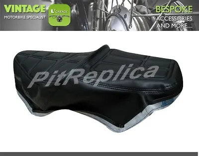 Honda Vf1100c Vf1100 C Magna V65 1983-1986 Seat Cover [haps] • $59.90