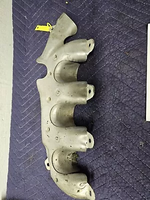 5.3L GM EXHAUST MANIFOLD WITH HEAT SHIELD 2006 Impala Ls4 • $90