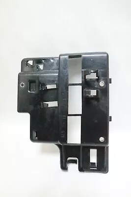  Yamaha Outboard  Motor F80 F90 F 100 F115 Bracket 67F-81948-00-00 • $8.50