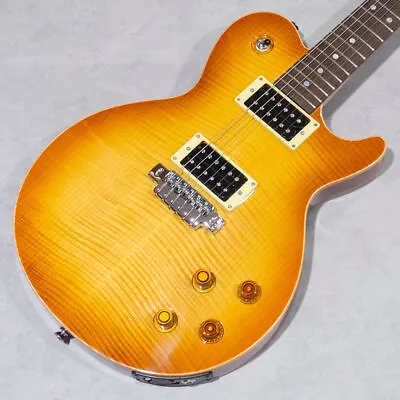 Line 6 Jtv-59 Us Flame Maple Honey Burst • $4666.80