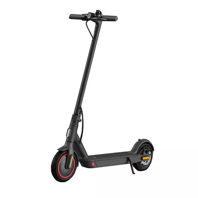 $699 • Buy Xiaomi Mi M365 Electric Scooter Pro 2 OLED Display 45KM