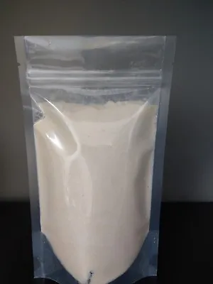 Freeze Dried Natural Apple Powder No SO2 150g  • £3.59