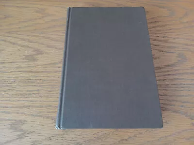 Steam Plant Operation Everett B Woodruff 1967 Herbert B Lammers McGraw Hill • $21.09