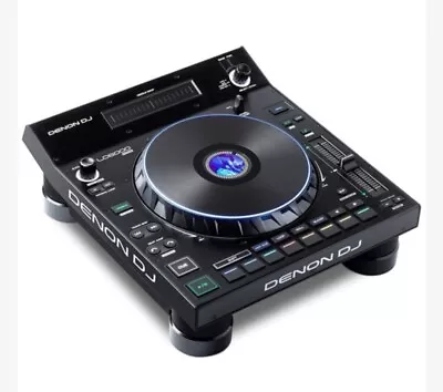 Dj Controller • $1000