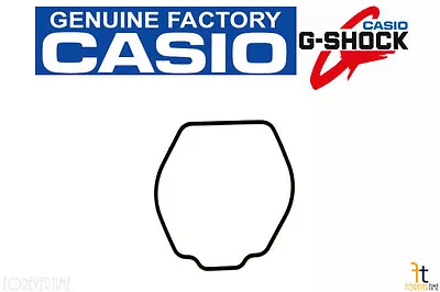 CASIO G-Shock MTG-950 Original Gasket Case Back O-Ring MTG-960 MTG-M900 • $12.28