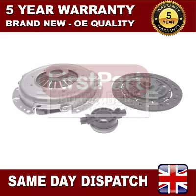 Fits MG MGB 1962-1980 1.8 FirstPart Clutch Kit #1 GCK109HDR • $214.86