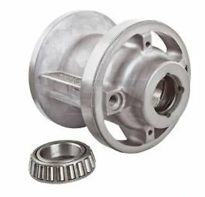 Mercruiser Bravo One 1 Lower Unit Prop Shaft Bearing Carrier 818763A10 41641A8 • $112.99