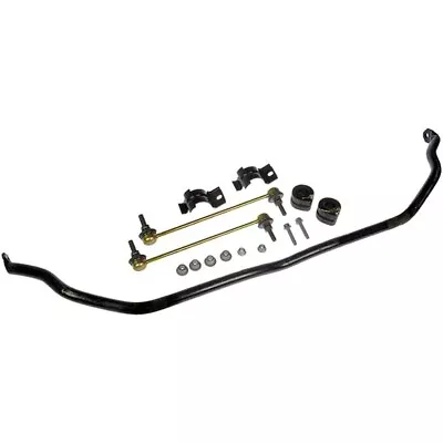 927-300 Dorman Sway Bar Kit Front For Town And Country Dodge Grand Caravan 96-07 • $87.95