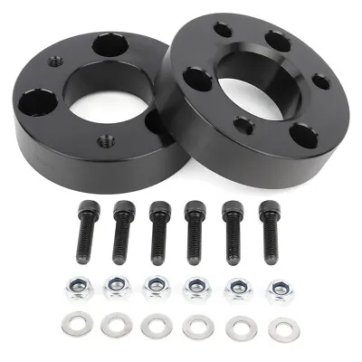 2  Front Leveling Lift Kit Spacer For Nissan Frontier X Sport Utility 4-Door • $39.89