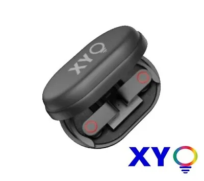 MUST SEE XYO 2023 PRO Sport Earbuds Bluetooth 5.0 Totally Wireless Earphones • $11.97