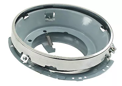 $45.25 • Buy 141-941-041 Headlight Assembly Bug Super Beetle 1967-1979 Vw Buggy Baja Ghia Bus