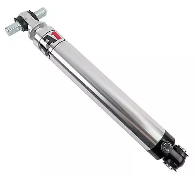 QA1 Precision Products TS904 SHOCK • $179.06