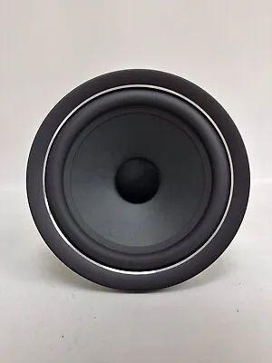 Genuine Bowers & Wilkins 702 S2 Bass Driver Unit 6-in. (LF26832). • $149.50