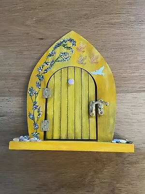 Fairy Door • £9.50