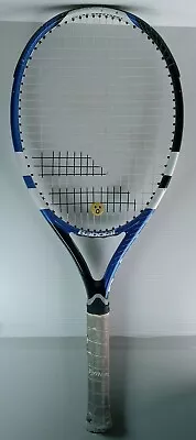 Babolat Drive Max 110 Tennis Racquet 4 1/4 • $63.99