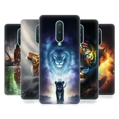 Jonas  Jojoesart  JÖdicke Fantasy Art Soft Gel Case For Google Oneplus Phones • $32.95