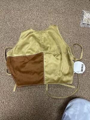 $80 • Buy Staud Georgie Top Size Medium