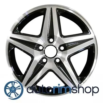 Chevrolet Impala Monte Carlo 2004 2005 17  OEM Wheel Rim • $228.94