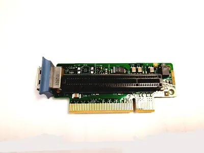 $9 • Buy IBM X3550 M2 SAS/SATA Riser Card W/ USB Reader 43V7067