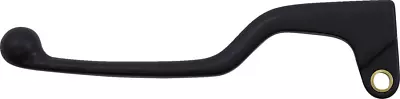 MOOSE RACING - H07-1921CB - Clutch Lever - Black • $22.95