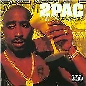 £3.03 • Buy 2Pac : Deathrow Presents Nu-mixx CD (2003) Highly Rated EBay Seller Great Prices