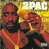 2Pac : Deathrow Presents Nu-mixx CD (2003) Highly Rated EBay Seller Great Prices • £10.05