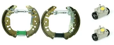 Brembo K 23 069 Brake Shoe Set For Fiat • $122.89