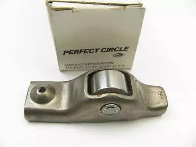 Perfect Circle 214-2130 Engine Rocker Arm For 1988-1993 Chrysler 2.2L 2.5L • $12.99