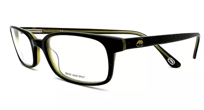 New Marc Ecko Eyeglasses Ecko 5042 Green 49-19-145 With Generic Case • $39.97