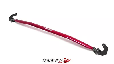 Tanabe Front Strut Tower Bar For 00-09 Honda S2000 AP1 AP2 • $198