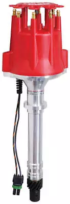 Marine Distributor W/Cap & Rotor • $565.74