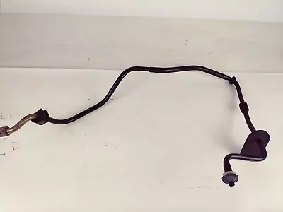 $59.99 • Buy 1992 Mercedes-benz 400 Se Brake Booster Vacuum Hose Line Genuine C11