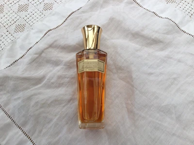 £18 • Buy Madame Rochas Vintage Perfume ..50ml