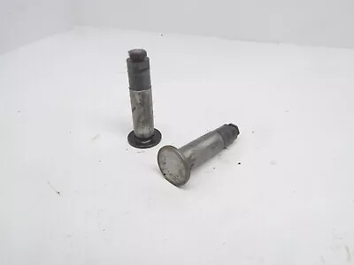 Toro Wheel Horse 416-8 Kohler K3415 Tappets 235327 KH10539 • $19.50