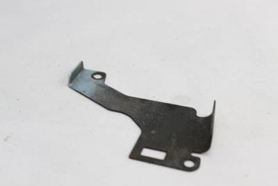 $10 • Buy 2002 Yamaha V Star 1100 Xvs1100 Custom Inner Panel Fairing Stay Bracket
