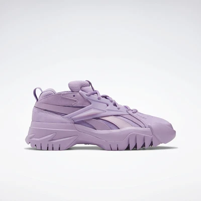 $39 • Buy Reebok Cardi B Club C V2 Women's Shoes