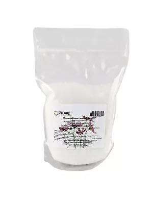 MOMOAMMONIUM PHOSPHATE 12-61-0 100% Water Soluble Greenway Biotech Brand 2 LB • $17.95