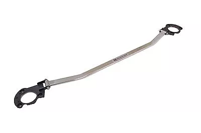 Megan Racing Front Upper Strut Bar Race Spec Fit Mini Cooper Countryman 11-16  • $84