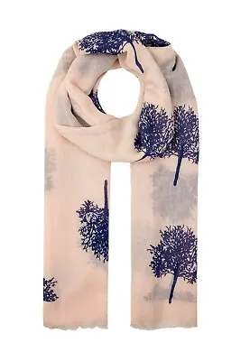 New Lady Women Scarf Scarves Soft Fashion Scarf Shawl Wrap Headscarf Stole Gift • £5.28