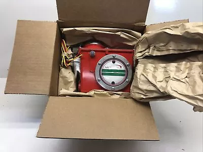 NEW IN BOX Murphy LM301 Lube Level Maintainer 15700170 • $299