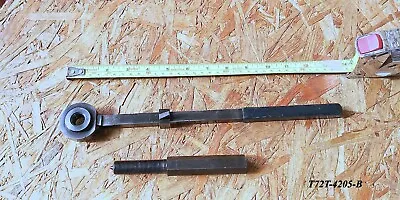 71-82 Ford F-100 Bronco Dana 44 Axle Specialty Tool OTC T72T-4205-B • $29.99