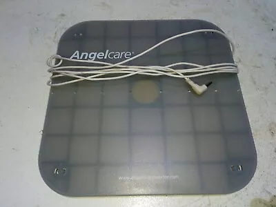 Angelcare Replacement Wired Movement Sensor Pad Mat AC 1100 • £14.99