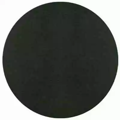 DXP Rubber Drum Mute Pads 13  Inch Mutes For Drumkits • $17.99