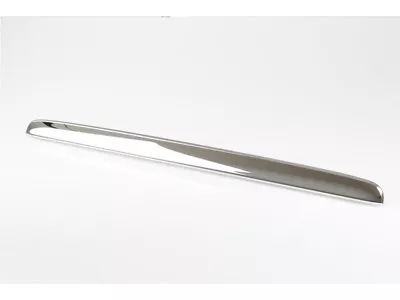 Chrome Trunk Lid For Mercedes-Benz E-Class W210 Sedan • $63.54