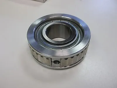 Gimbal Bearing Mercruiser Gen 2 1998-up & Bravo 862540A3 30-879194A01 18-21006 • $28.99