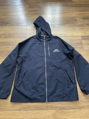 £14.99 • Buy Seattle Seahawks Jacket - Size L