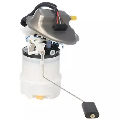 Fuel Pump Assembly For Mazda 3 2004 2005 2006 2007 2008 2009 2.0L 2.3L • $52.49