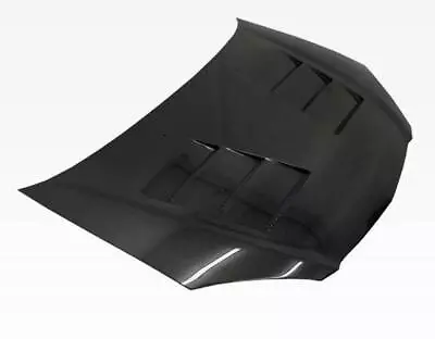 VIS Racing Carbon Fiber Hood MAX Style For Acura RSX 2DR 02-06 • $1381.15