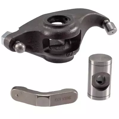 Stock Replacement Rocker Arm Kit Engine Engine Rocker Arm Kit • $64.26